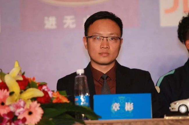 www.婷婷