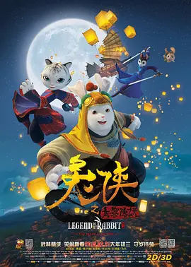 久久丁香